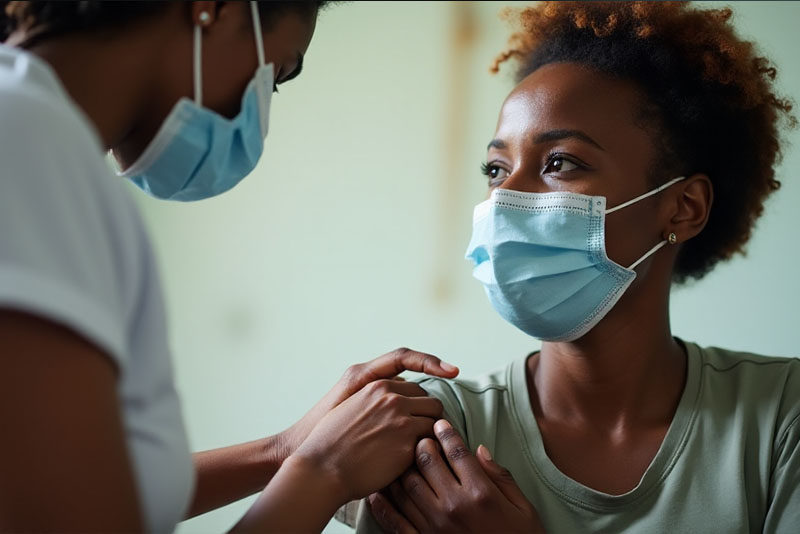 ALC Ghana Vaccination IMG
